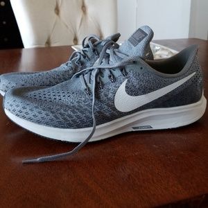Nike zoom pegasus 35